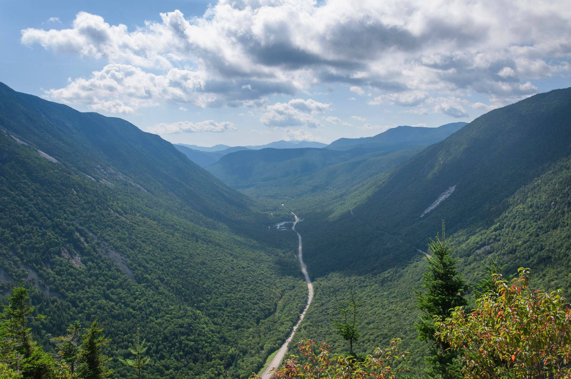 bretton woods_header